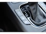 Hyundai i30 1.4 T-GDI N Line DCT