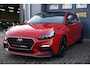 Hyundai i30 1.4 T-GDI N Line DCT