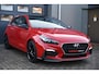 Hyundai i30 1.4 T-GDI N Line DCT