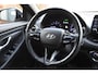 Hyundai i30 1.4 T-GDI N Line DCT