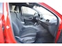 Hyundai i30 1.4 T-GDI N Line DCT