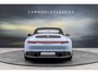 Porsche 992 911 - 3.0 CARRERA 4S CABRIO EXCLUSIVE MANUFAKTUR
