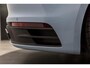 Porsche 992 911 - 3.0 CARRERA 4S CABRIO EXCLUSIVE MANUFAKTUR