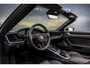 Porsche 992 911 - 3.0 CARRERA 4S CABRIO EXCLUSIVE MANUFAKTUR