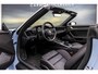 Porsche 992 911 - 3.0 CARRERA 4S CABRIO EXCLUSIVE MANUFAKTUR