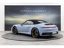 Porsche 992 911 - 3.0 CARRERA 4S CABRIO EXCLUSIVE MANUFAKTUR
