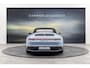 Porsche 992 911 - 3.0 CARRERA 4S CABRIO EXCLUSIVE MANUFAKTUR