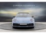 Porsche 992 911 - 3.0 CARRERA 4S CABRIO EXCLUSIVE MANUFAKTUR
