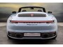 Porsche 992 911 - 3.0 CARRERA 4S CABRIO EXCLUSIVE MANUFAKTUR