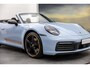 Porsche 992 911 - 3.0 CARRERA 4S CABRIO EXCLUSIVE MANUFAKTUR