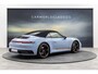 Porsche 992 911 - 3.0 CARRERA 4S CABRIO EXCLUSIVE MANUFAKTUR