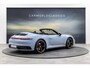 Porsche 992 911 - 3.0 CARRERA 4S CABRIO EXCLUSIVE MANUFAKTUR
