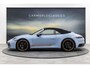 Porsche 992 911 - 3.0 CARRERA 4S CABRIO EXCLUSIVE MANUFAKTUR