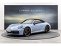 Porsche 992 911 - 3.0 CARRERA 4S CABRIO EXCLUSIVE MANUFAKTUR