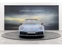 Porsche 992 911 - 3.0 CARRERA 4S CABRIO EXCLUSIVE MANUFAKTUR