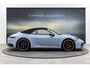 Porsche 992 911 - 3.0 CARRERA 4S CABRIO EXCLUSIVE MANUFAKTUR