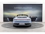 Porsche 992 911 - 3.0 CARRERA 4S CABRIO EXCLUSIVE MANUFAKTUR