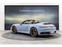 Porsche 992 911 - 3.0 CARRERA 4S CABRIO EXCLUSIVE MANUFAKTUR