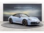Porsche 992 911 - 3.0 CARRERA 4S CABRIO EXCLUSIVE MANUFAKTUR