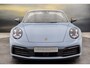 Porsche 992 911 - 3.0 CARRERA 4S CABRIO EXCLUSIVE MANUFAKTUR