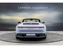 Porsche 992 911 - 3.0 CARRERA 4S CABRIO EXCLUSIVE MANUFAKTUR