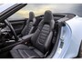 Porsche 992 911 - 3.0 CARRERA 4S CABRIO EXCLUSIVE MANUFAKTUR