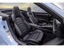 Porsche 992 911 - 3.0 CARRERA 4S CABRIO EXCLUSIVE MANUFAKTUR