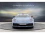 Porsche 992 911 - 3.0 CARRERA 4S CABRIO EXCLUSIVE MANUFAKTUR