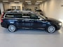 Volvo V70 2.4 D5 Summum CAMERA/KEYLESS/MEMORY/LEER