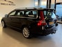 Volvo V70 2.4 D5 Summum CAMERA/KEYLESS/MEMORY/LEER