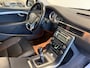 Volvo V70 2.4 D5 Summum CAMERA/KEYLESS/MEMORY/LEER