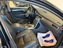 Volvo V70 2.4 D5 Summum CAMERA/KEYLESS/MEMORY/LEER