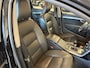 Volvo V70 2.4 D5 Summum CAMERA/KEYLESS/MEMORY/LEER