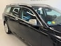 Volvo V70 2.4 D5 Summum CAMERA/KEYLESS/MEMORY/LEER