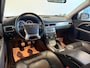 Volvo V70 2.4 D5 Summum CAMERA/KEYLESS/MEMORY/LEER