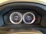 Volvo V70 2.4 D5 Summum CAMERA/KEYLESS/MEMORY/LEER
