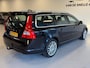 Volvo V70 2.4 D5 Summum CAMERA/KEYLESS/MEMORY/LEER