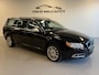 Volvo V70 2.4 D5 Summum CAMERA/KEYLESS/MEMORY/LEER