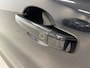 Volvo V70 2.4 D5 Summum CAMERA/KEYLESS/MEMORY/LEER
