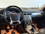 Volvo V70 2.4 D5 Summum CAMERA/KEYLESS/MEMORY/LEER