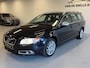 Volvo V70 2.4 D5 Summum CAMERA/KEYLESS/MEMORY/LEER