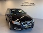 Volvo V70 2.4 D5 Summum CAMERA/KEYLESS/MEMORY/LEER
