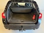 Volvo V70 2.4 D5 Summum CAMERA/KEYLESS/MEMORY/LEER