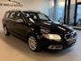 Volvo V70 2.4 D5 Summum CAMERA/KEYLESS/MEMORY/LEER