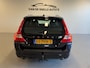 Volvo V70 2.4 D5 Summum CAMERA/KEYLESS/MEMORY/LEER