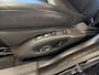 Volvo V70 2.4 D5 Summum CAMERA/KEYLESS/MEMORY/LEER