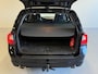 Volvo V70 2.4 D5 Summum CAMERA/KEYLESS/MEMORY/LEER