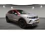 Opel Mokka 1.2 Turbo GS Line |Camera|Trekhaak|Stoelverwarming