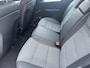 Mercedes-Benz B-klasse 170 *NETTE AUTO*