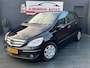 Mercedes-Benz B-klasse 170 *NETTE AUTO*